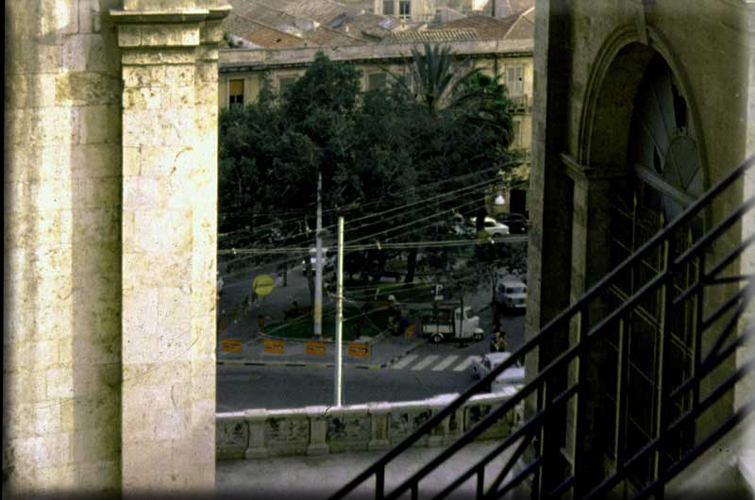 n_10  Bastione Aufgang.jpg